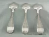 Tablespoon