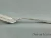 Tablespoon