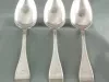 Tablespoon