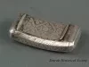 Snuffbox