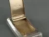 Snuffbox
