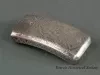 Snuffbox