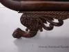 Sofa - Dhs_1940_017_004a_arceye_user_004
