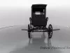 Carriage - 1890's Enclosed Rockaway Carriage - Dhs_1948_145_028_arceye_spin_01_039