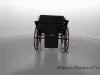 Carriage - Dhs_1951_213_001_arceye_spin_014