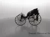 Carriage - Dhs_1951_213_001_arceye_spin_027