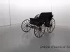 Carriage - Dhs_1951_213_001_arceye_spin_033