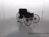 Carriage - Dhs_1951_213_001_arceye_spin_045
