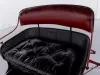 Cart - 1953.231.002 Piano Cart Handhelds_arceye_user_012