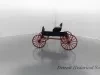 Cart