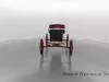Cart
