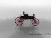 Cart