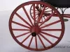 Cart - 1953.231.002 Piano Cart Handhelds_arceye_user_008