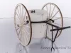 Cart, Push - 1976.092.001 Dpw Push Cart_arceye_user_001-2