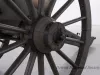 Cannon - Dhs_2008_004_013_arceye_user_015