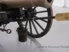 Cannon - Dhs_2008_004_013_arceye_user_019