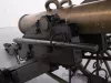 Cannon - Dhs_2008_004_013_arceye_user_021