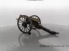 Cannon - Dhs_2008_004_013_arceye_spin_003
