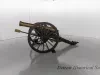 Cannon - Dhs_2008_004_013_arceye_spin_009