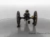 Cannon - Dhs_2008_004_013_arceye_spin_019