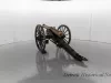 Cannon - Dhs_2008_004_013_arceye_spin_049