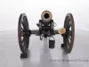 Cannon - Dhs_2008_004_013_arceye_user_005