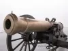 Cannon - Dhs_2008_004_013_arceye_user_009