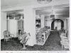 Booklet - The Book-Cadillac Hotel, Detroit, Michigan - Dhs_2000_005_004_11_detail_2_sf