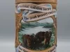 Stein - "Your Partners in Preserving America" Wildlife Stein Collection