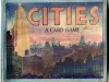 Game, Card