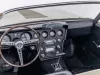 Automobile - 1963 Ford XD Cobra prototype