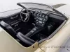 Automobile - 1963 Ford XD Cobra prototype
