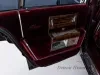 Automobile - 1987 Cadillac Hearse