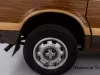 Automobile