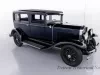 Automobile