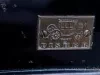 Automobile