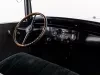Automobile