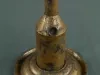 Lamp, Oil