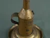 Lamp, Oil
