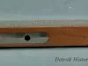 Board, Cribbage