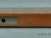 Board, Cribbage