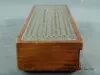 Board, Cribbage