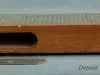 Board, Cribbage