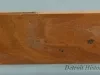 Board, Cribbage
