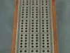 Board, Cribbage