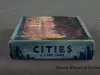 Game, Card