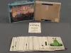 Game, Card