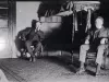 Negative, Sheet Film