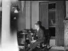 Negative, Sheet Film