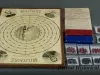 Game, Board